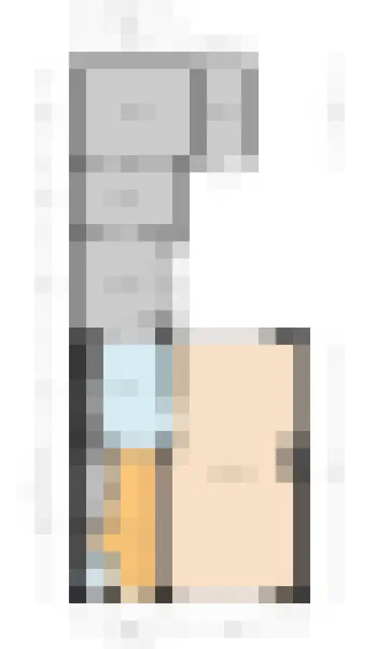Margrietstraat 3 Erp thumbnail 39
