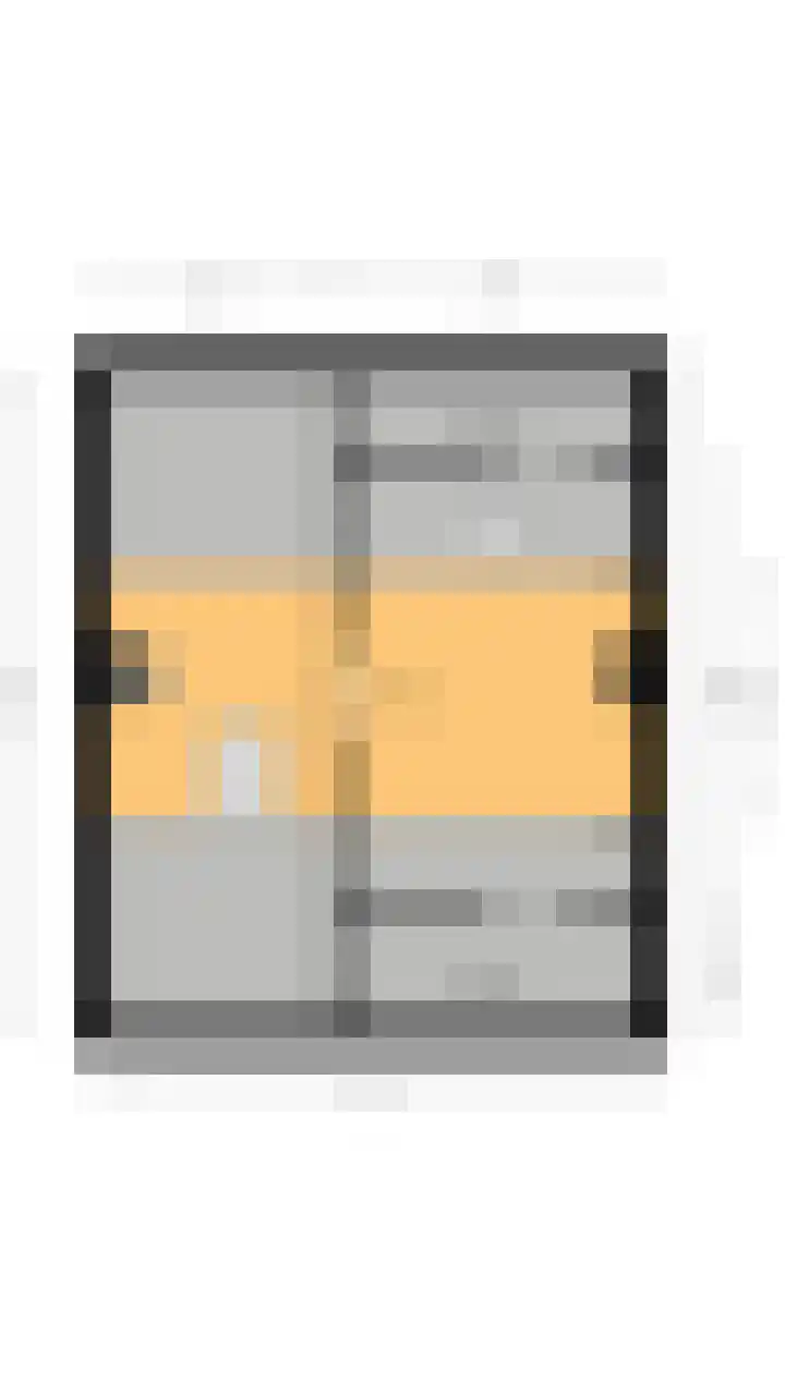 Margrietstraat 3 Erp thumbnail 41