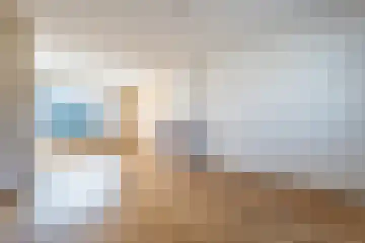Margrietstraat 3 Erp thumbnail 6