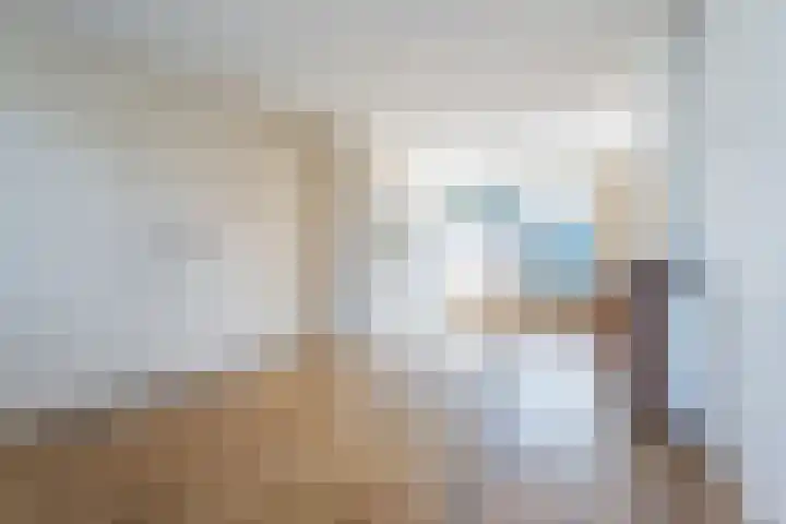 Margrietstraat 3 Erp thumbnail 7