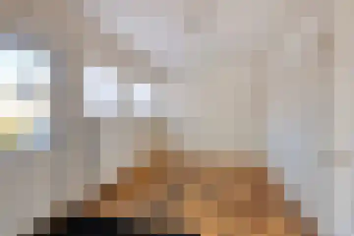 Margrietstraat 35 Leuth thumbnail 10