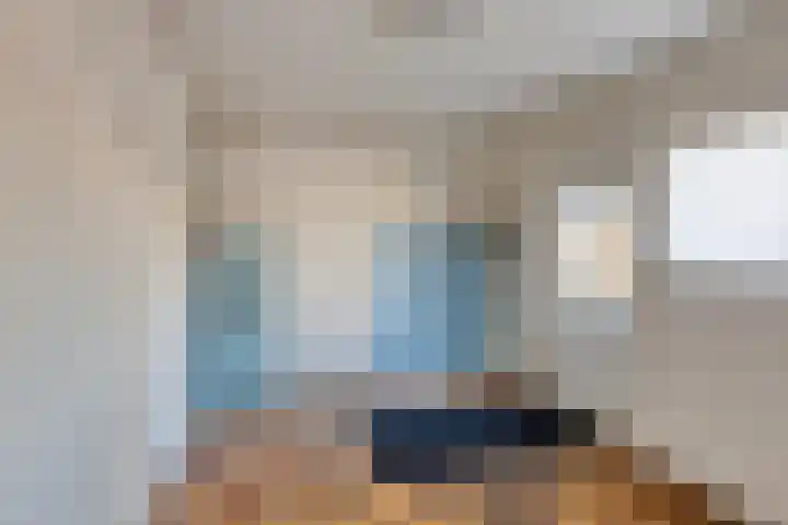 Margrietstraat 35 Leuth thumbnail 11