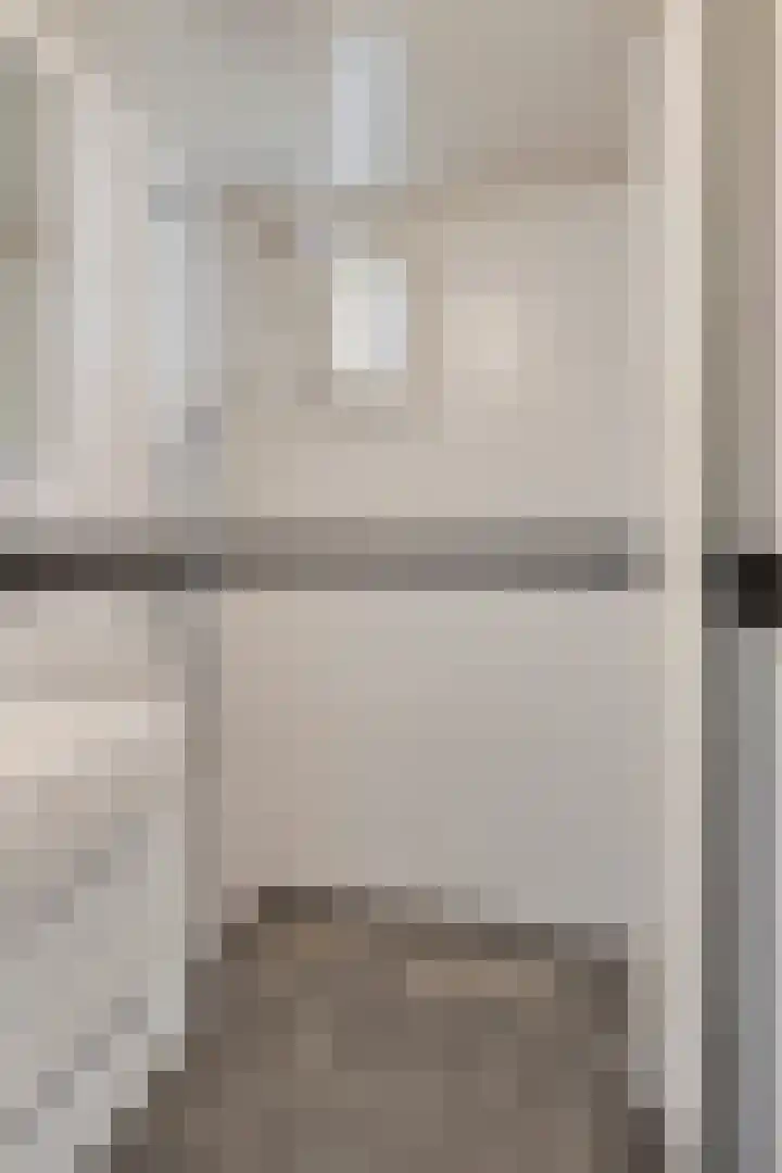 Margrietstraat 35 Leuth thumbnail 12