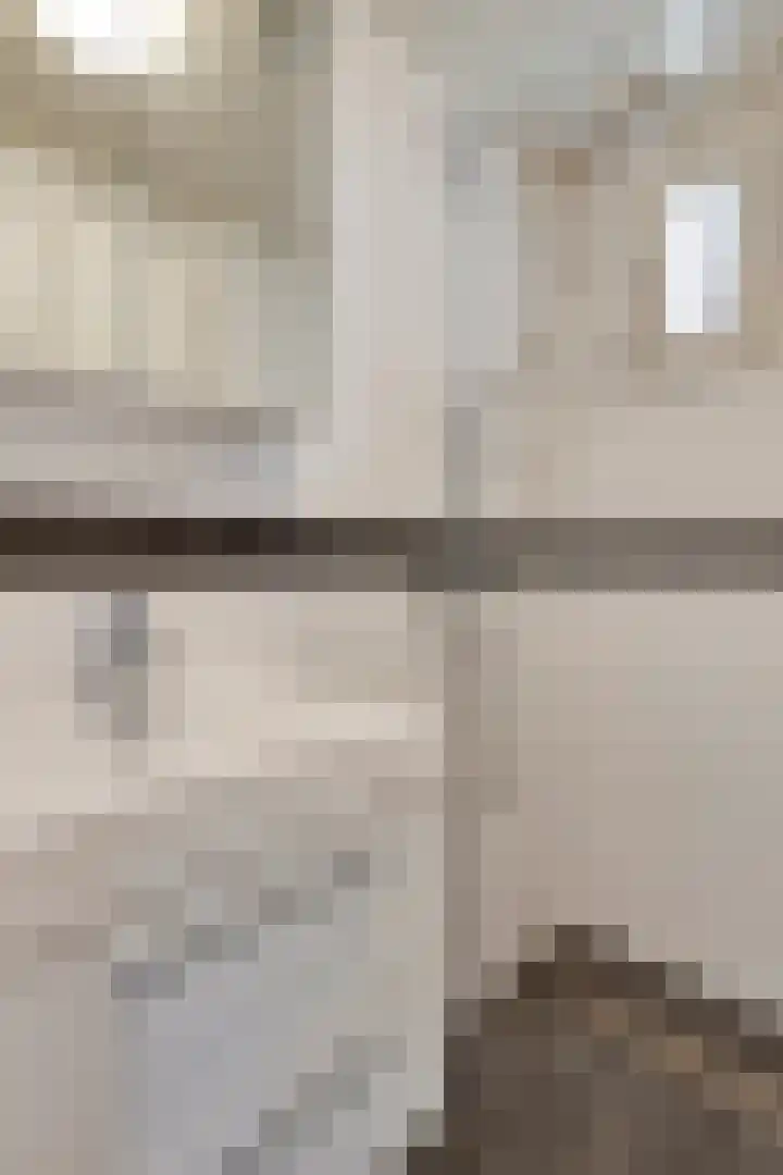 Margrietstraat 35 Leuth thumbnail 13