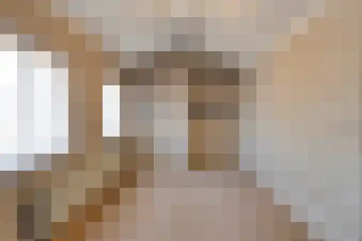 Margrietstraat 35 Leuth thumbnail 15