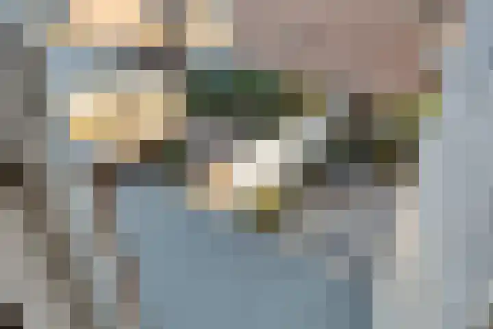 Margrietstraat 35 Leuth thumbnail 19