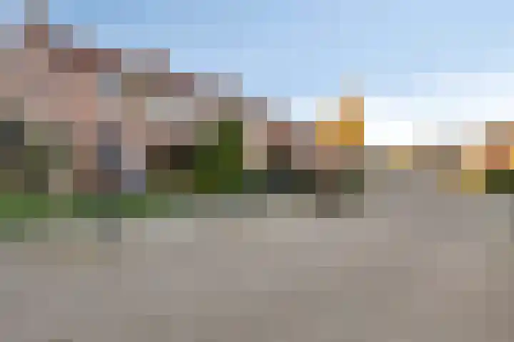 Margrietstraat 35 Leuth thumbnail 28