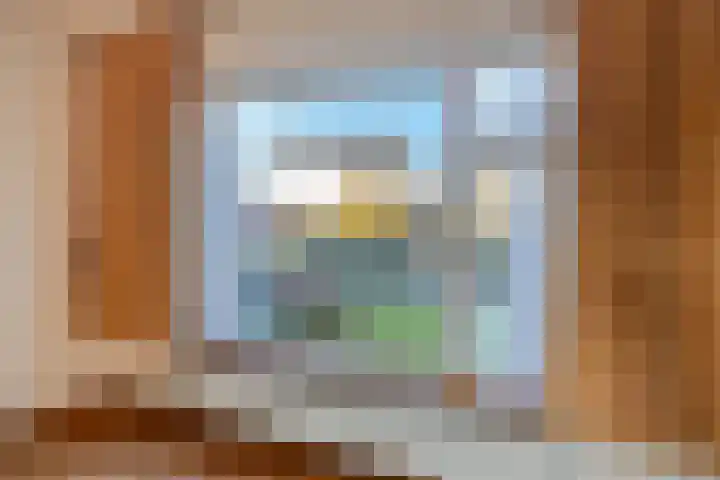 Margrietstraat 35 Leuth thumbnail 4