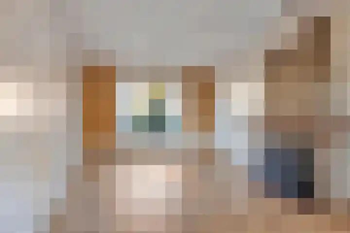 Margrietstraat 35 Leuth thumbnail 5