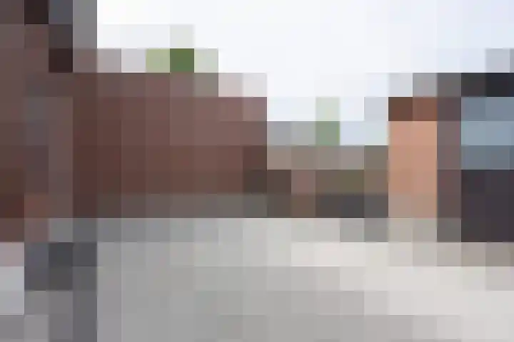 Margrietstraat 37 Landgraaf thumbnail 16