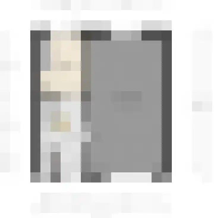 Margrietstraat 37 Landgraaf thumbnail 22