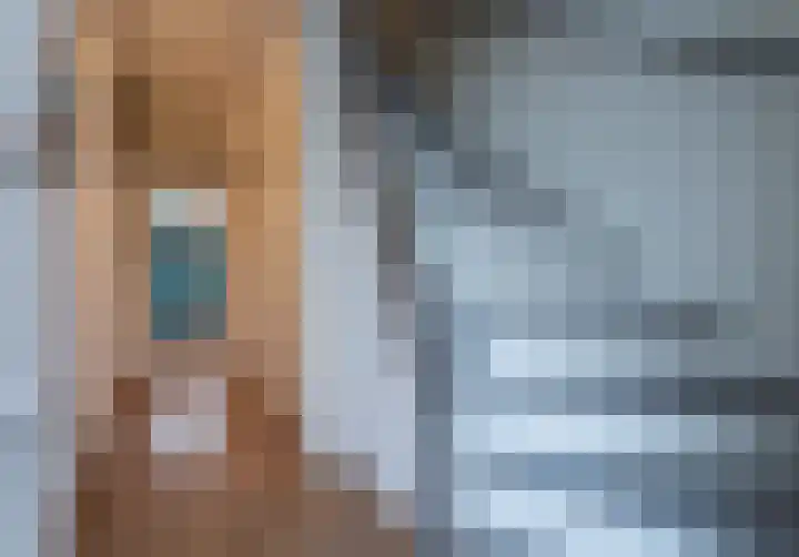 Margrietstraat 4 Rhoon thumbnail 10