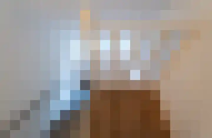 Margrietstraat 4 Rhoon thumbnail 23