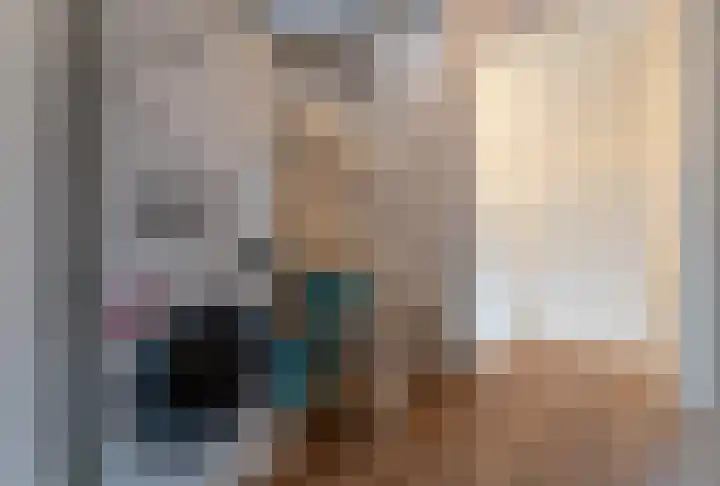 Margrietstraat 4 Rhoon thumbnail 25