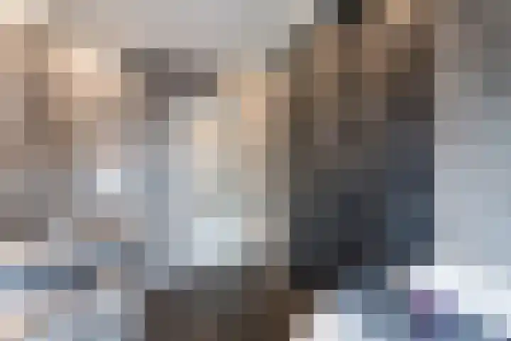 Margrietstraat 4 Rhoon thumbnail 29