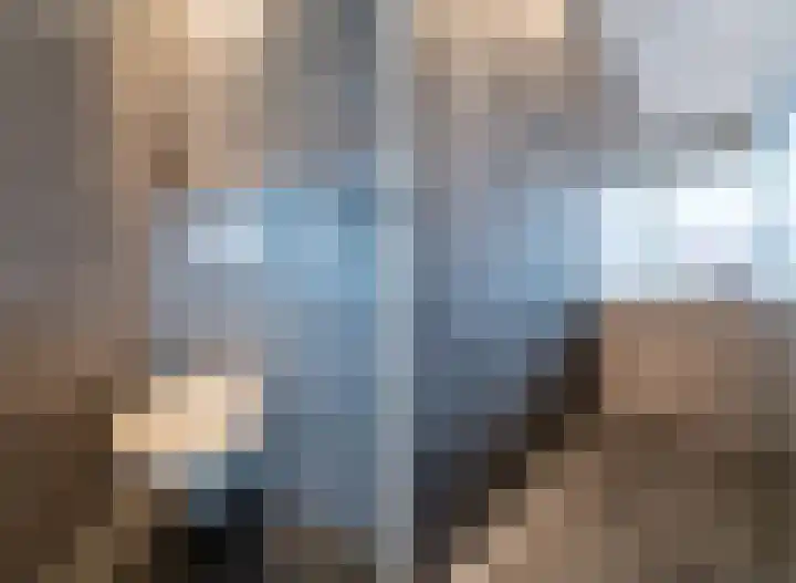 Margrietstraat 4 Rhoon thumbnail 30