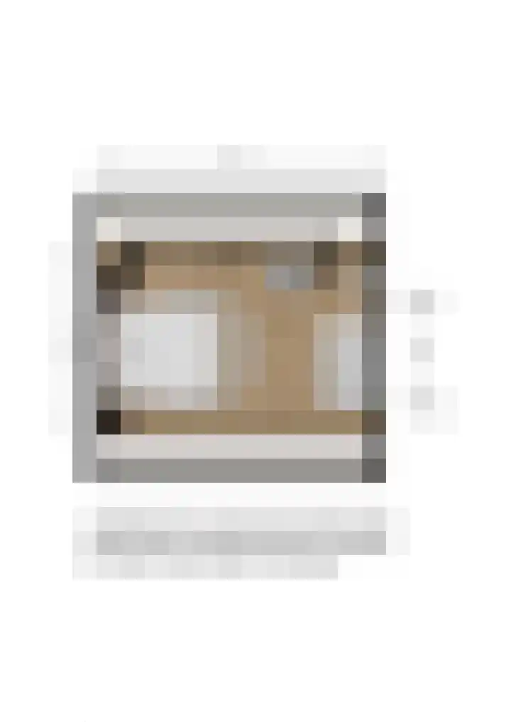 Margrietstraat 4 Rhoon thumbnail 33