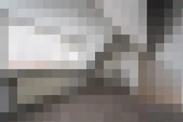 Margrietstraat 4 Rhoon thumbnail 35