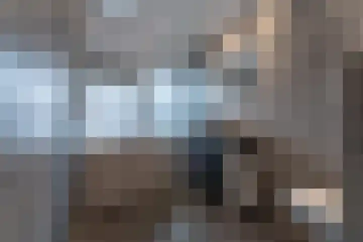 Margrietstraat 4 Rhoon thumbnail 4