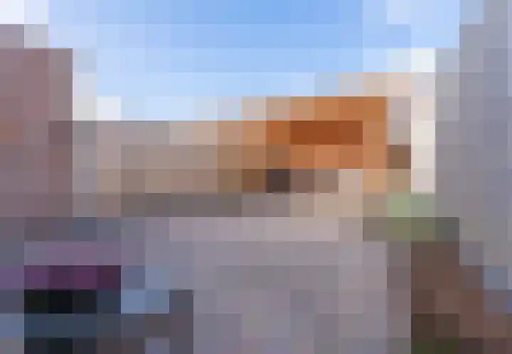 Margrietstraat 4 Rhoon thumbnail 5