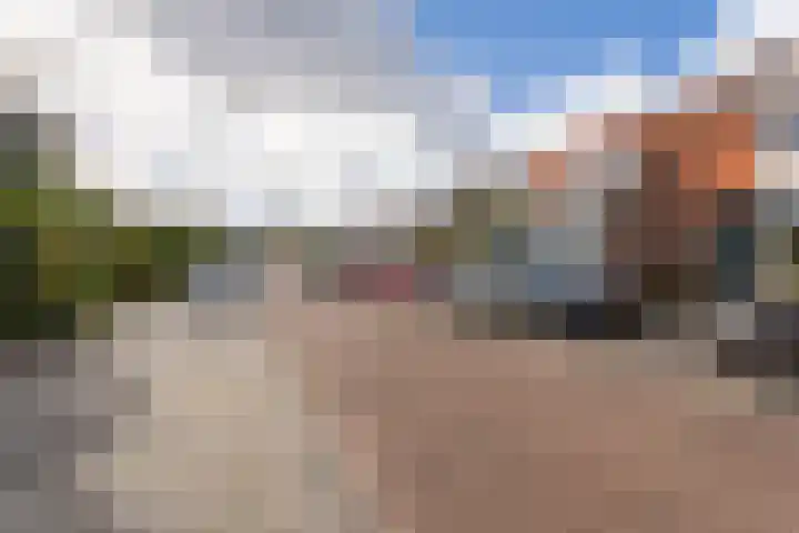 Margrietstraat 4 Rhoon thumbnail 6
