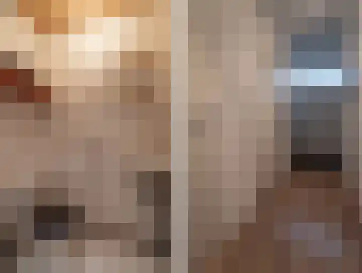 Margrietstraat 4 Rhoon thumbnail 9