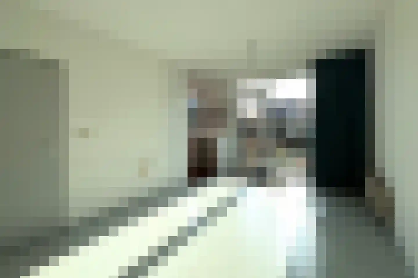Margrietstraat 44 Puth thumbnail 14