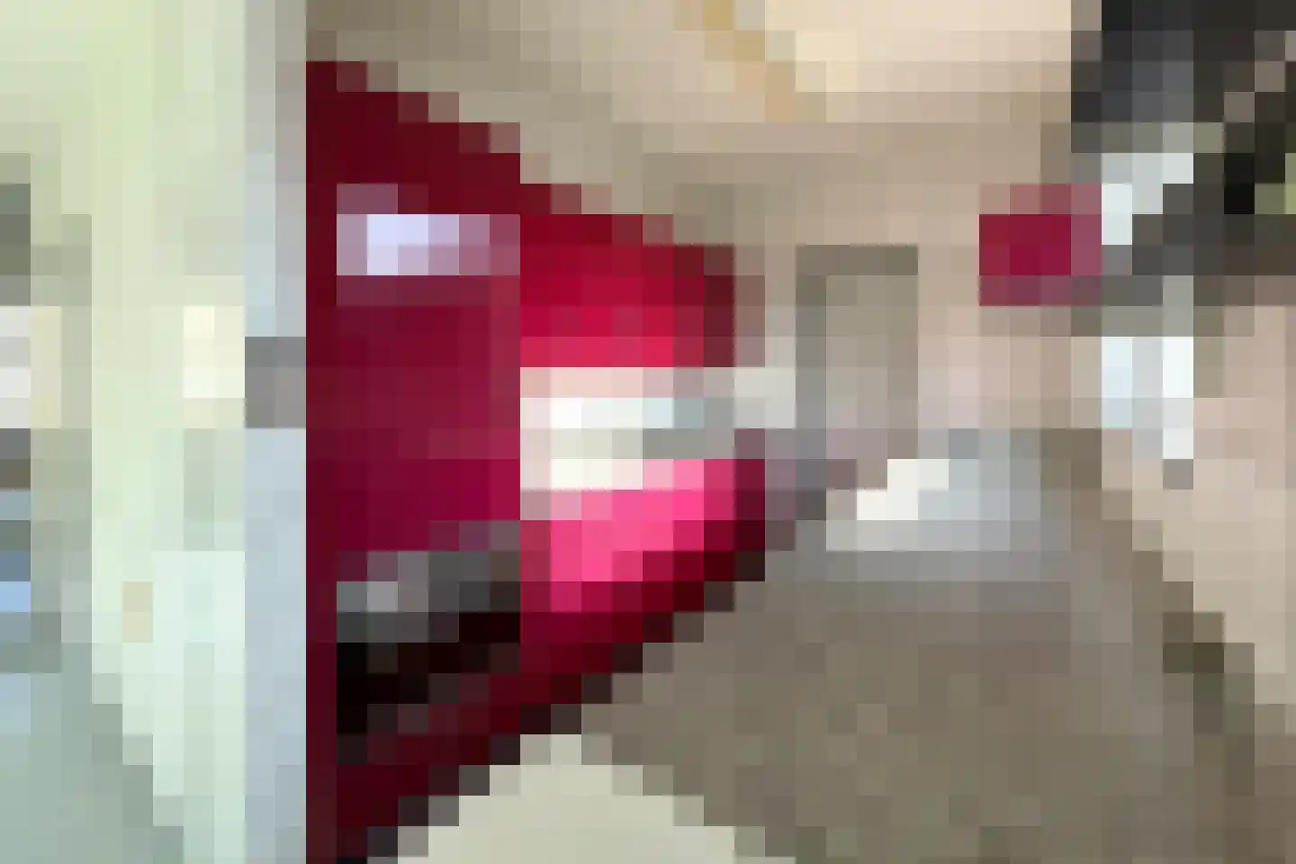 Margrietstraat 44 Puth thumbnail 18