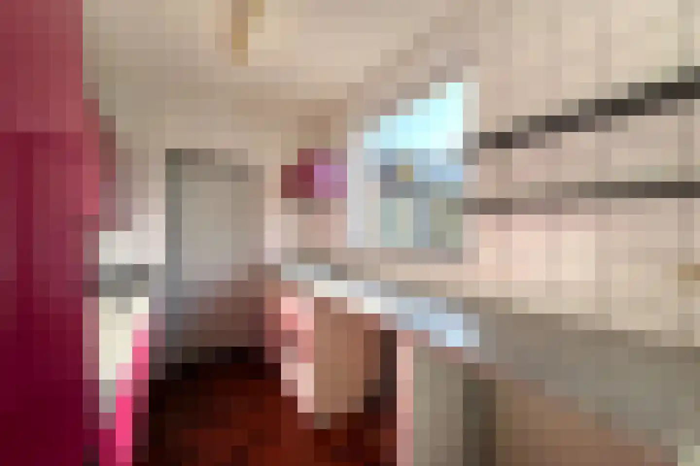 Margrietstraat 44 Puth thumbnail 19