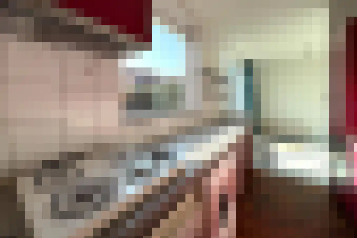 Margrietstraat 44 Puth thumbnail 20