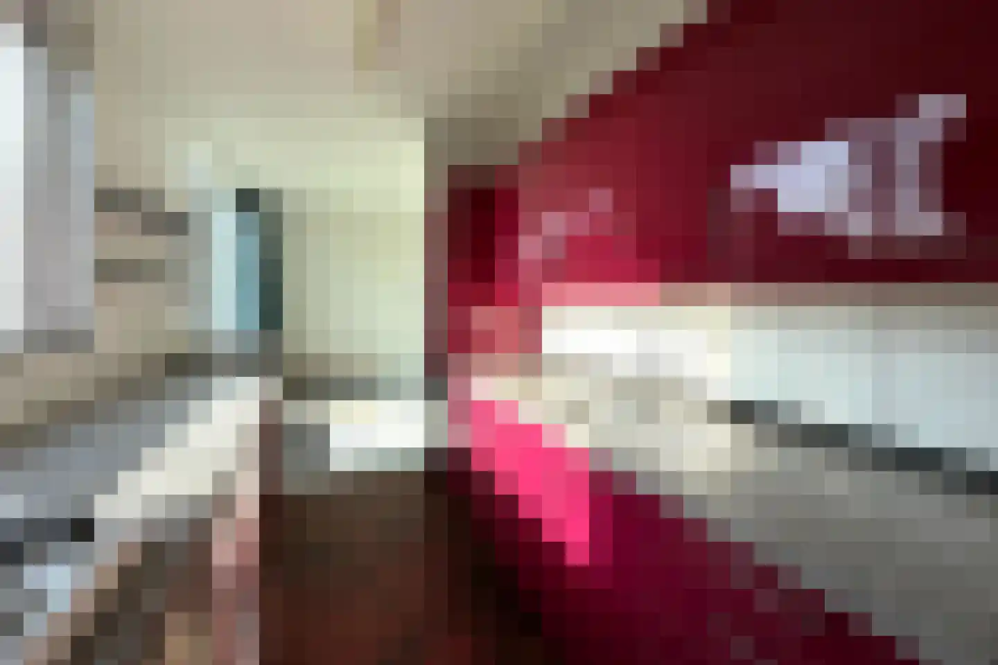 Margrietstraat 44 Puth thumbnail 21