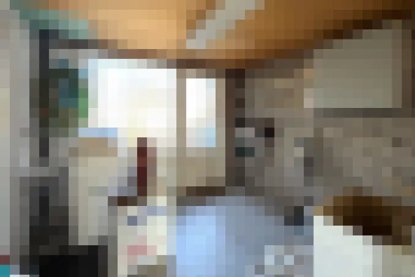Margrietstraat 44 Puth thumbnail 22