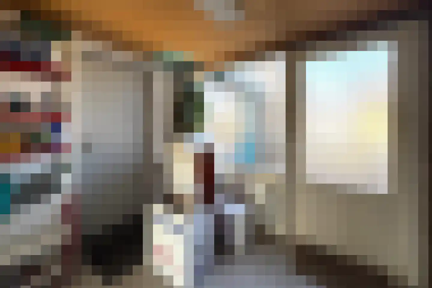 Margrietstraat 44 Puth thumbnail 23