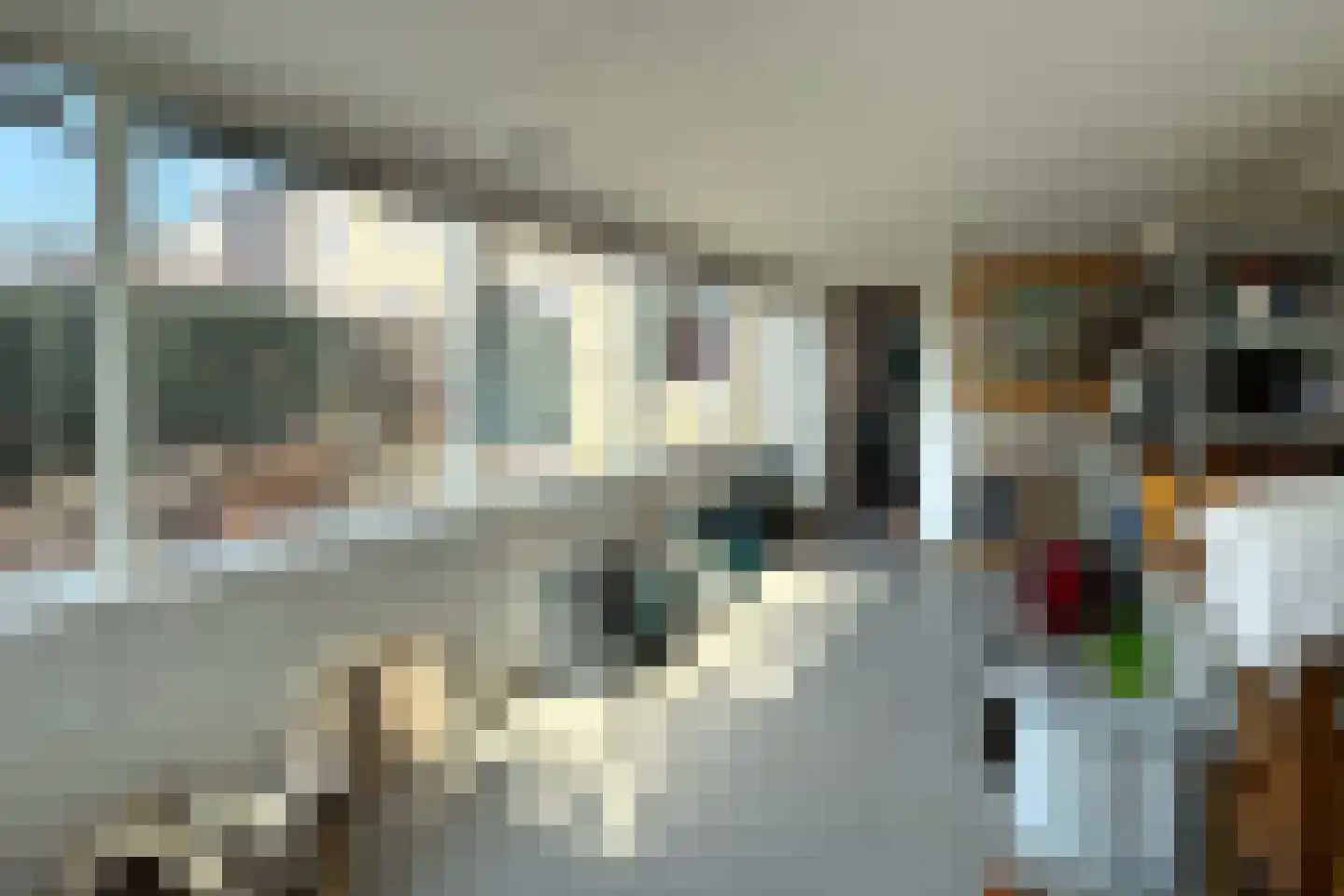 Margrietstraat 44 Puth thumbnail 26