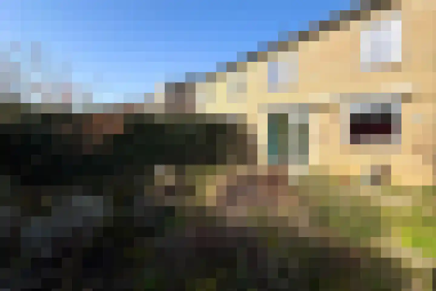 Margrietstraat 44 Puth thumbnail 33