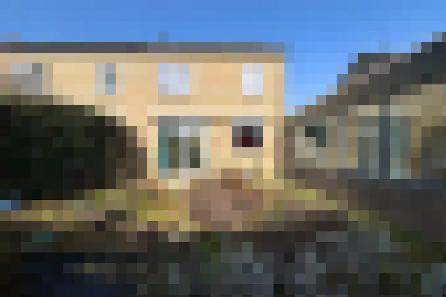 Margrietstraat 44 Puth thumbnail 34