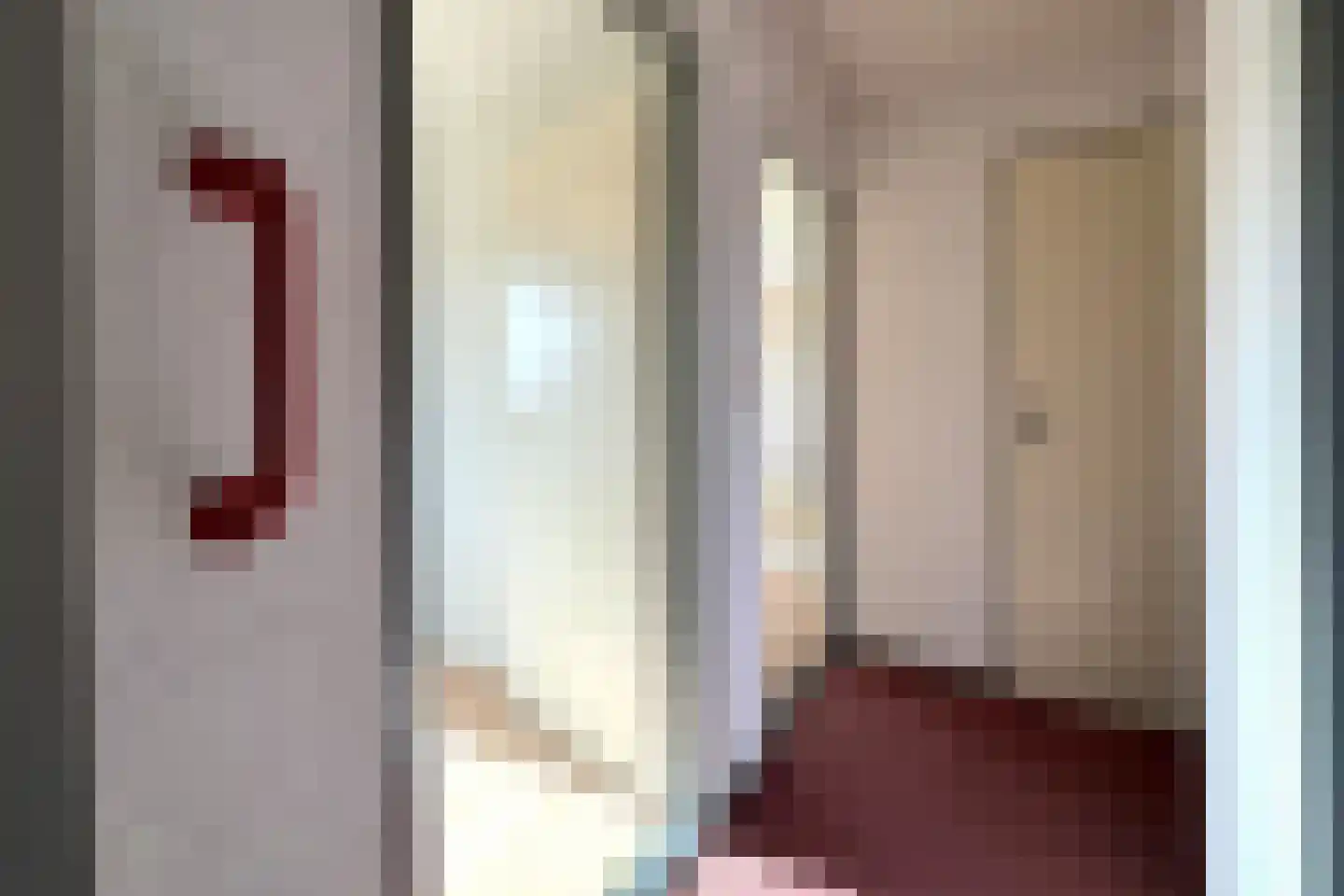 Margrietstraat 44 Puth thumbnail 36