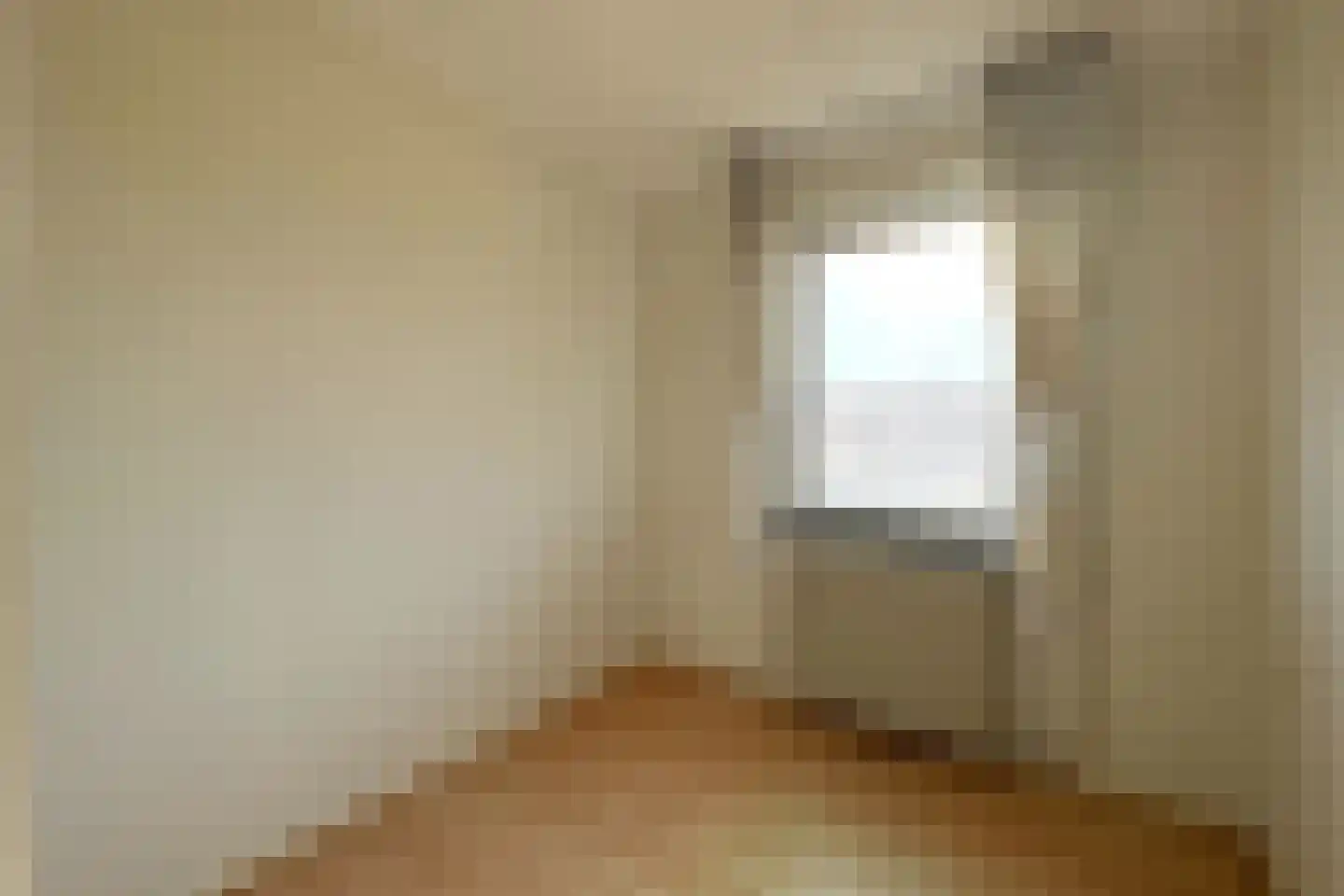 Margrietstraat 44 Puth thumbnail 37