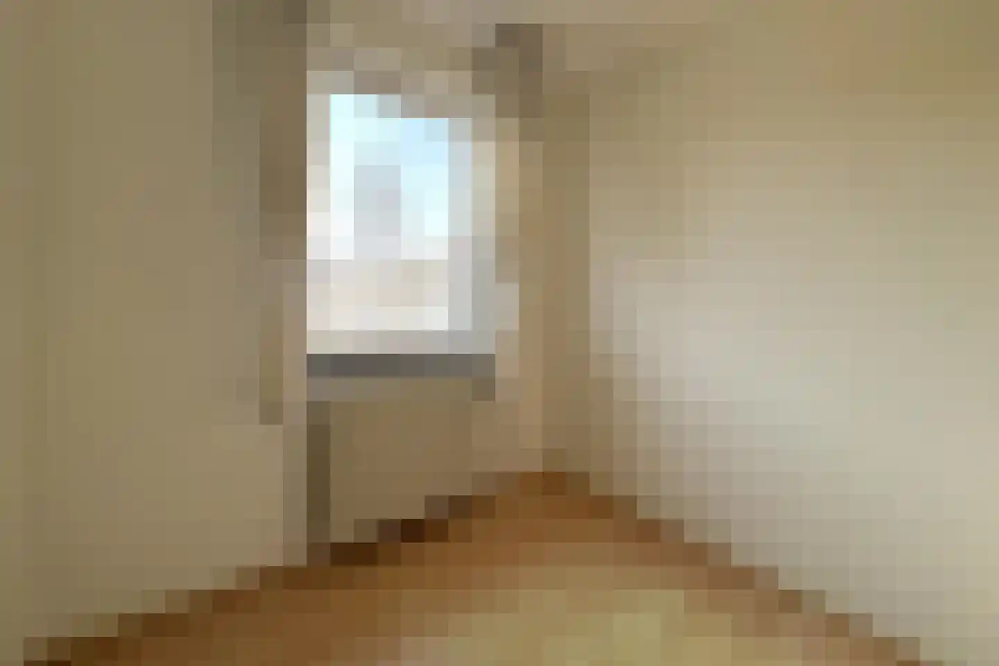 Margrietstraat 44 Puth thumbnail 39