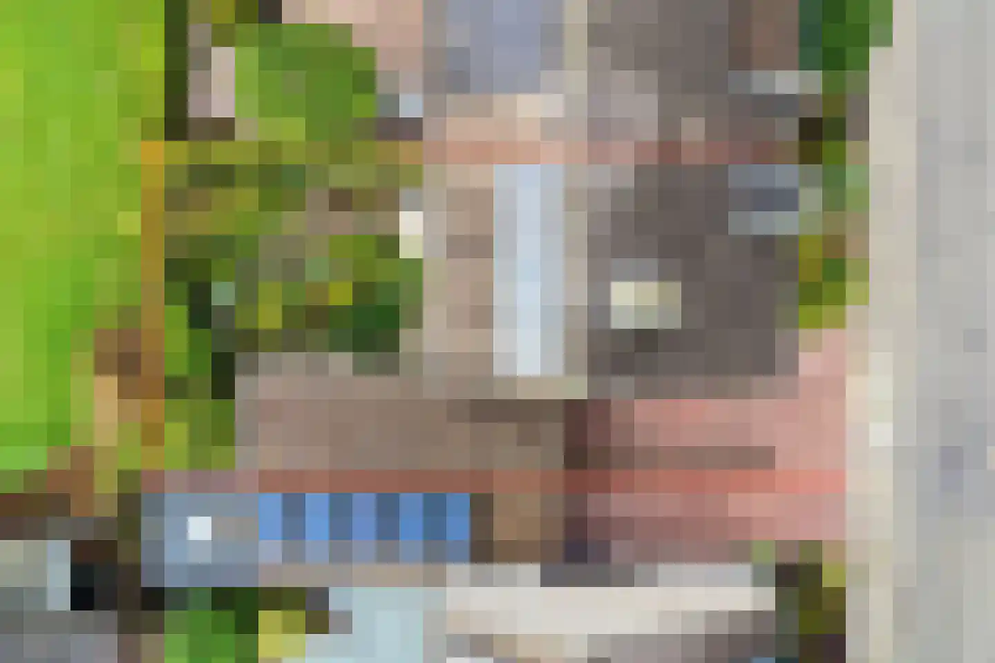 Margrietstraat 44 Puth thumbnail 4