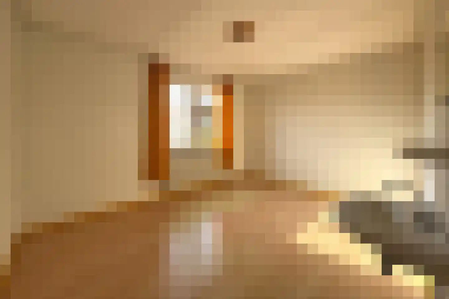 Margrietstraat 44 Puth thumbnail 41