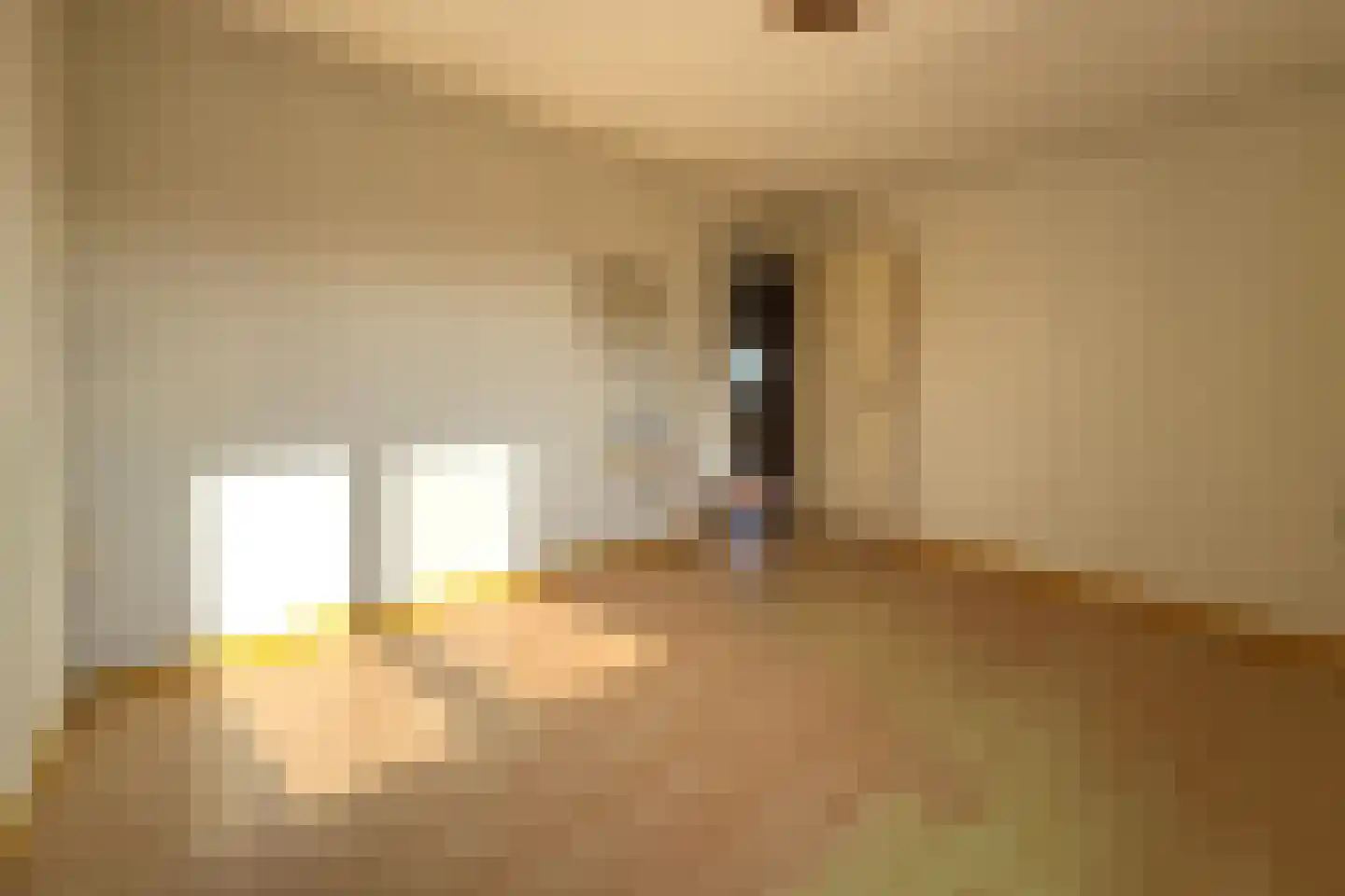 Margrietstraat 44 Puth thumbnail 43