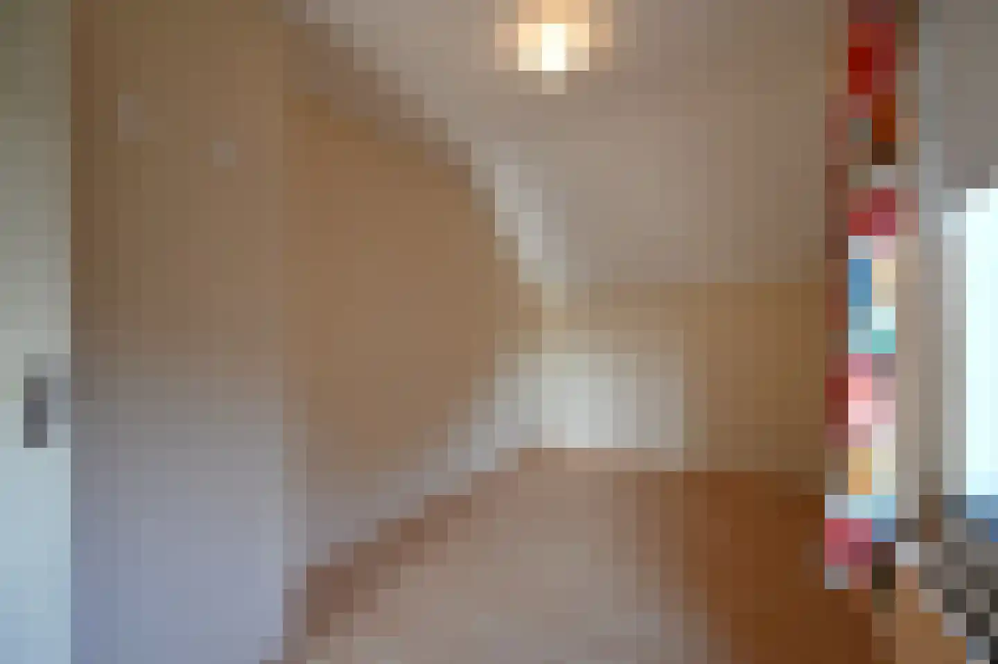 Margrietstraat 44 Puth thumbnail 46