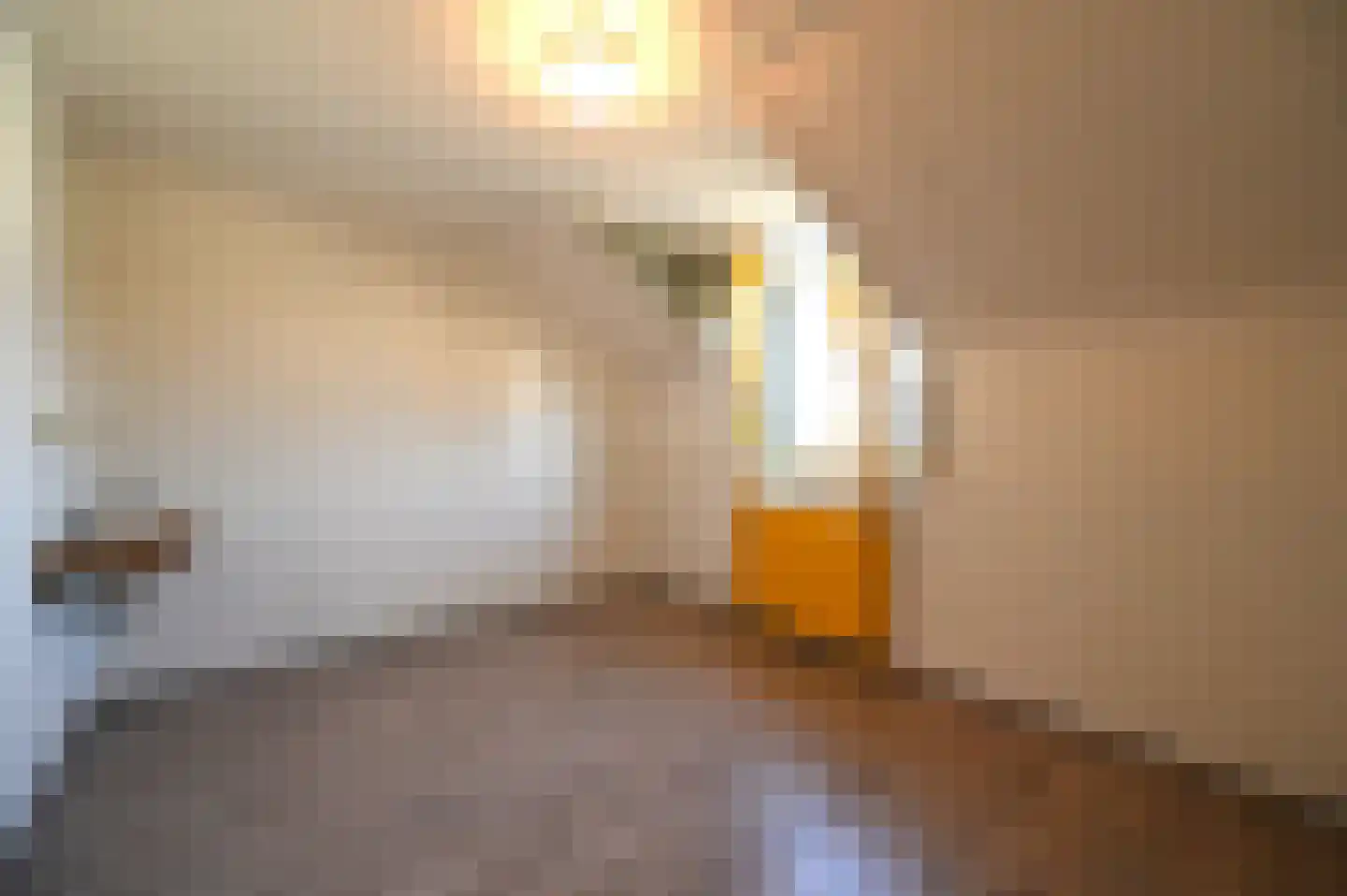 Margrietstraat 44 Puth thumbnail 49