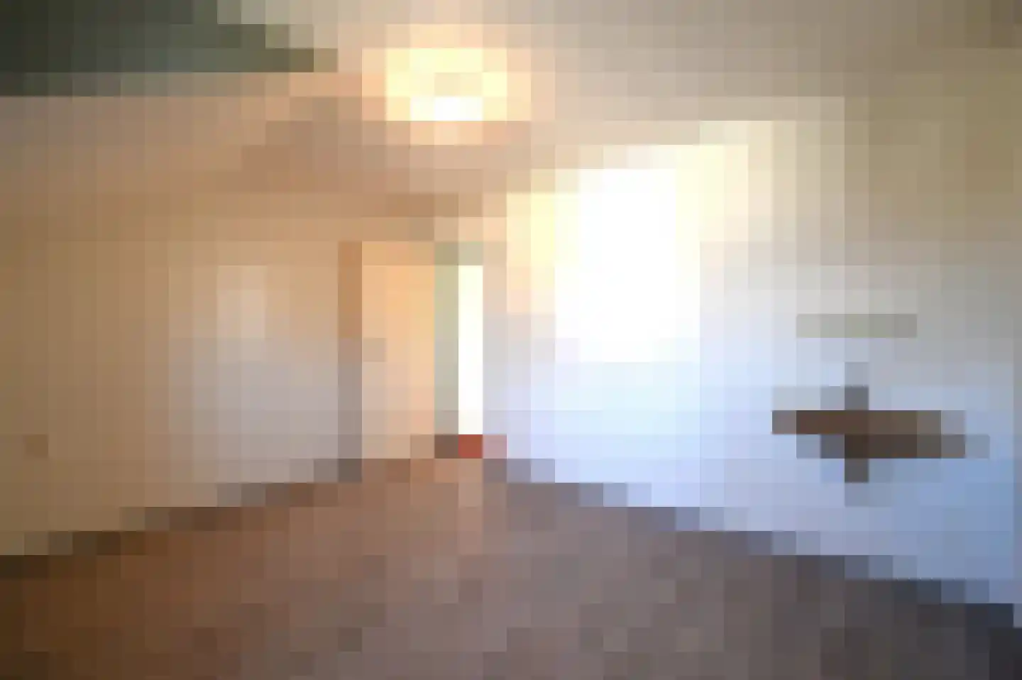 Margrietstraat 44 Puth thumbnail 51