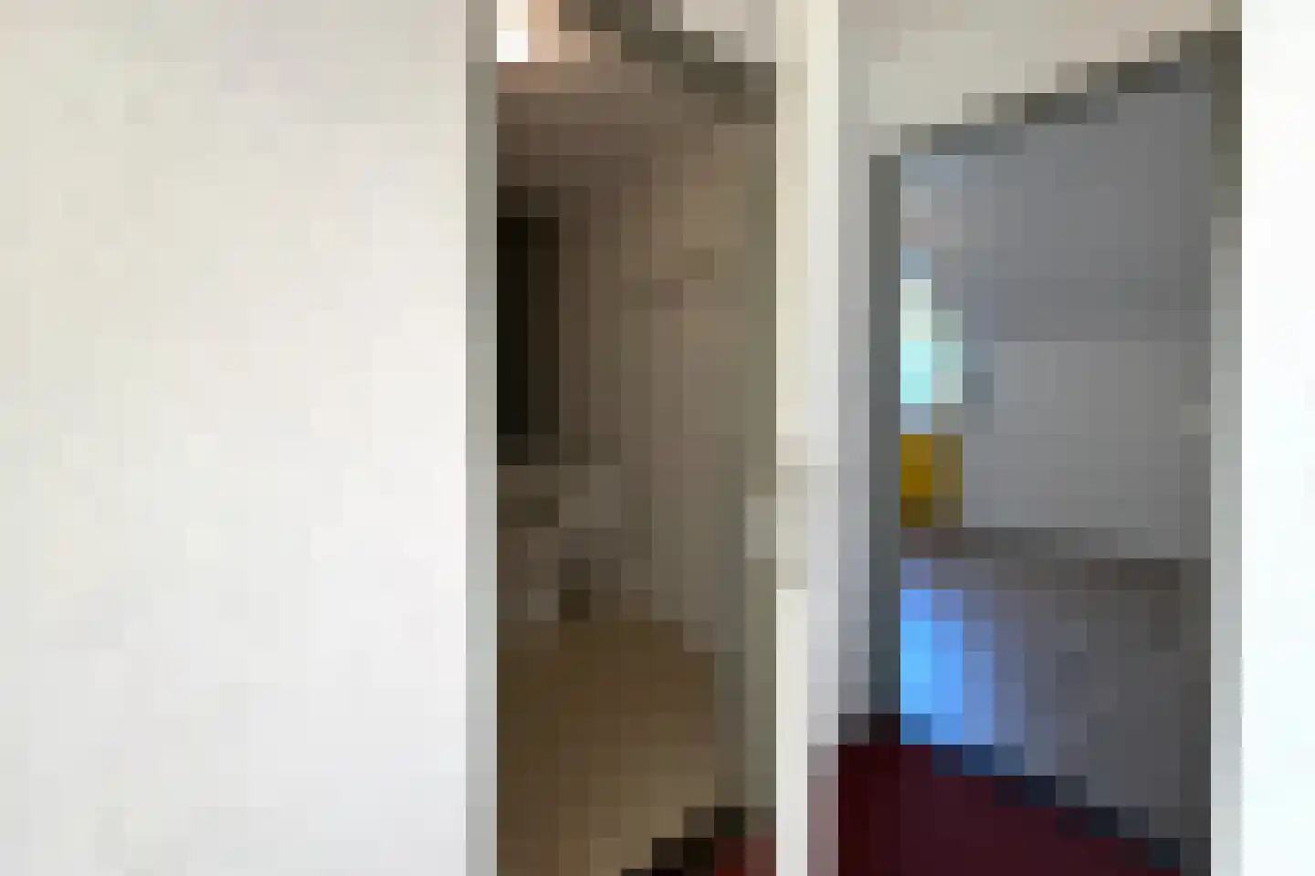 Margrietstraat 44 Puth thumbnail 53