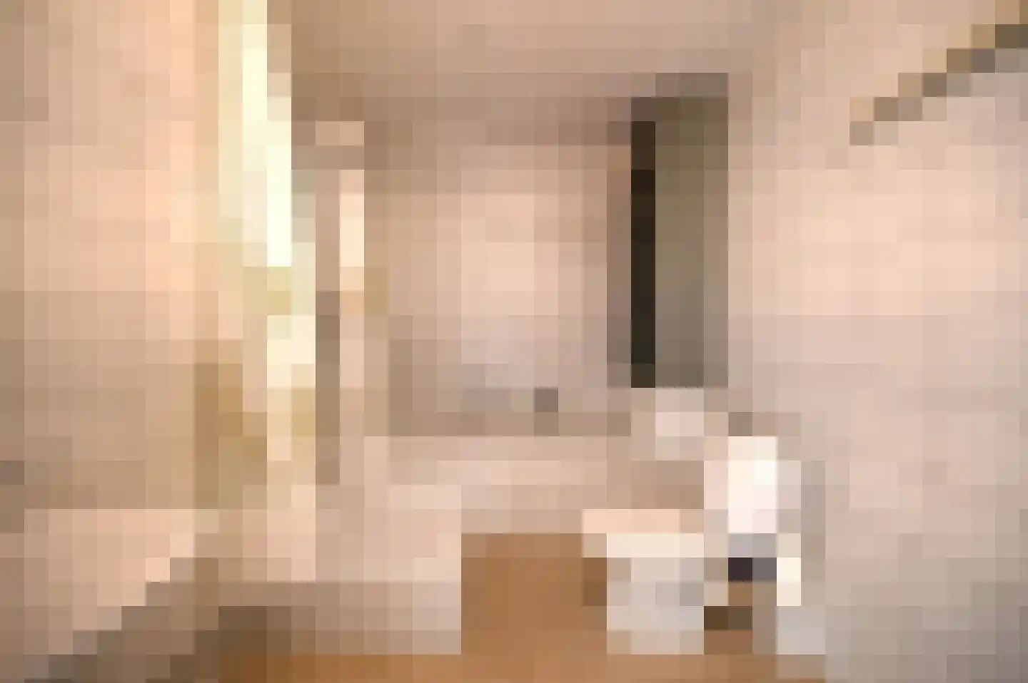 Margrietstraat 44 Puth thumbnail 54