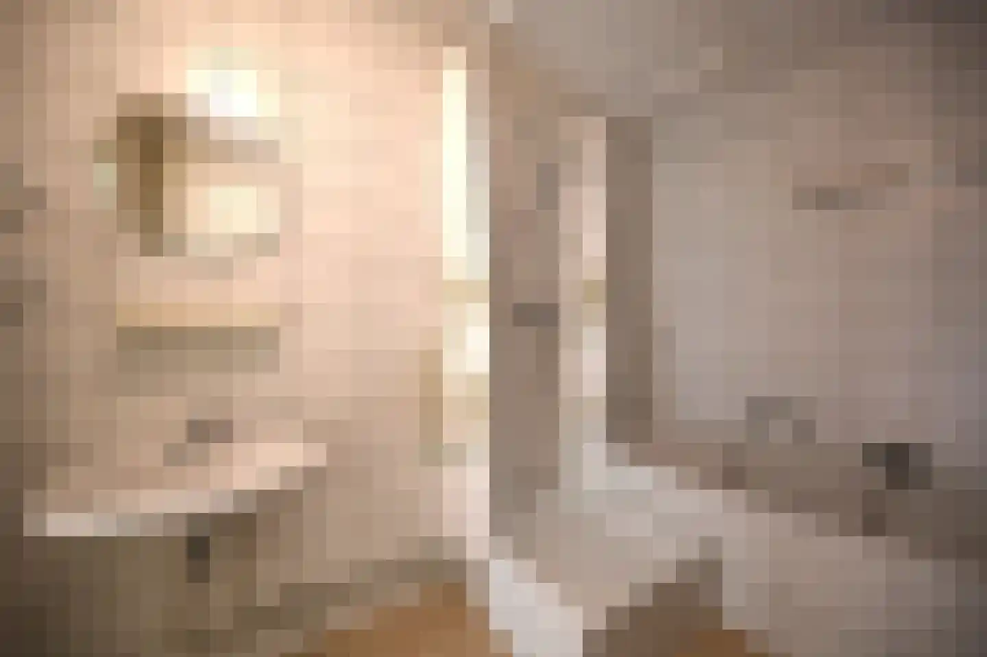 Margrietstraat 44 Puth thumbnail 55
