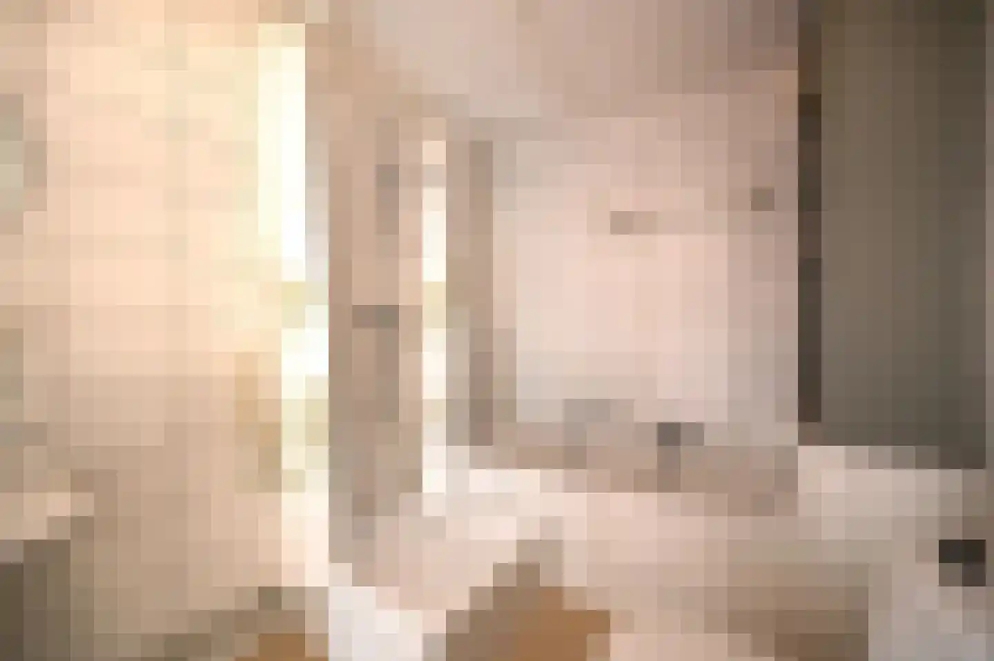 Margrietstraat 44 Puth thumbnail 56