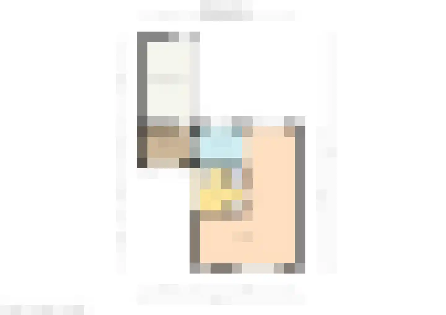 Margrietstraat 44 Puth thumbnail 61